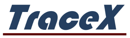 TraceX